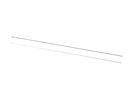 CECILWARE 355-00055 GAUGE GLASS 8 7/16-IN L X 5/8-IN OD