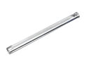 CECILWARE 355-00056 SHIELD 8.5-IN L ALUMINUM GAUGE