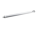 CECILWARE 355-00076 SIGHT GLASS ASSEMBLY 10.75-IN