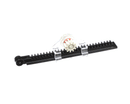 CECILWARE 356-00004 DAMPER