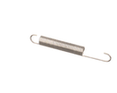 GRINDMASTER 356-00010 SPRING EXTENSION SS