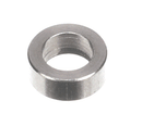 GRINDMASTER 356-00047 SPACER
