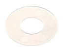 GRINDMASTER 356-00048 SPACER 5/16ID X 5/8OD X 0.032T