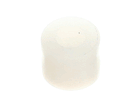 GRINDMASTER 356-00052 SPACER