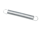 CECILWARE 356-00070 SPRING CONSISTENCY