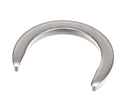 CECILWARE 357-00001 RETAINING RING FAUCET VALVES - TOMLINSON