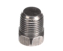 CECILWARE 359-00047 18NPT HEX HEAD PLUG