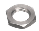 CECILWARE 359-00061 1/8 NPSL LOCKNUT 5/8 HEX