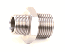 CECILWARE 359-00073 3/8NPSM X 9/16-24 CONN FITTING FOR