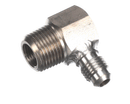 CECILWARE 359-00083 ELBOW 3/8M X 1/4FL