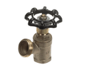 CECILWARE 359-00084 1/2FPT BOILER DRAIN