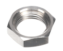 GRINDMASTER 359-00092 NUT 1/2-14 NPSM HX LOCK