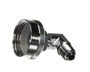 CECILWARE 359-00097 FITTING ASSEMBLY HOSE BIBB/FLR AM