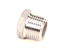 CECILWARE 359-00104 3/8MPT X 1/4FPT HEX PIPE BUSHI