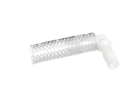 GRINDMASTER 359-00170 ELBOW3/8 X 3/8 BARB