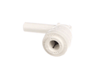 CECILWARE 359-00184 ELBOW 1/4TUBE X 1/4STEM