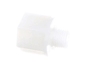 CECILWARE 359-00223 FITTING 1/4-IN TUBE 1/4-IN FPT