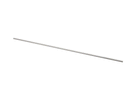 CECILWARE 362-00044 TUBING 1/4-IN ODX.030-IN WALLX19-IN LENGTH T-304 S/S - URN