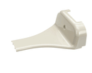 CECILWARE 3657 COVER CONDENSATION D MODEL