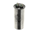 CECILWARE 3718 CAPACITOR RUN D35 THAI COMP
