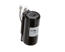 CECILWARE 3720 CAPACITOR START D35 KULTHORN