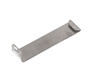 GRINDMASTER 3790 CLIP E47/49 SECURITY KIT