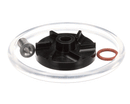 CECILWARE 3792 KIT E-SERIES PM