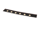 CECILWARE 380-00151 LABEL SW PANEL GB6MP