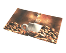 CECILWARE 380-00335 WRAP 1.5 GAL AIR HEAT SHUTTLE