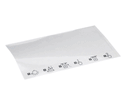 CECILWARE 380-00391 DECAL FRONT 875/890