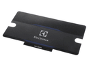 CECILWARE 380-00474 DECAL FRONT SINGLE BEAN GNB EU LX