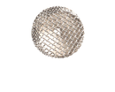 CECILWARE 38325L RESTRICTOR FLOW SCREEN(.094D)ASSEMBLY