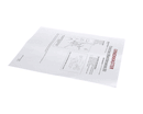 CECILWARE 390-00097 INSTRUCTIONS PM KIT GB
