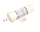 CECILWARE 3M-B165-CLS SCALEGARD B165-CLS BLEND CARTRIDGE (SET QB SELLING