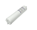 CECILWARE 3M-B195-CLS SCALEGARD B195-CLS BLEND CARTRIDGE (SET QB SELLING