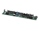 CECILWARE 410-00003 OPERATOR INTERFACE BOARD SPARE