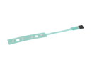 CECILWARE 410-00008 MEMBRANE-TYPE PUSH-BUTTON PANE