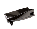 CECILWARE 410-00009 CUPS ELEVATION SPARE PART