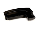 CECILWARE 410-00010 LIQUID DISCHARGE TRAY SPARE PA