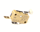 CECILWARE 410-00012 MICRO-SWITCH SPARE PART