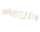 CECILWARE 410-00013 DISPENSING COMPARTMENT GRILL S
