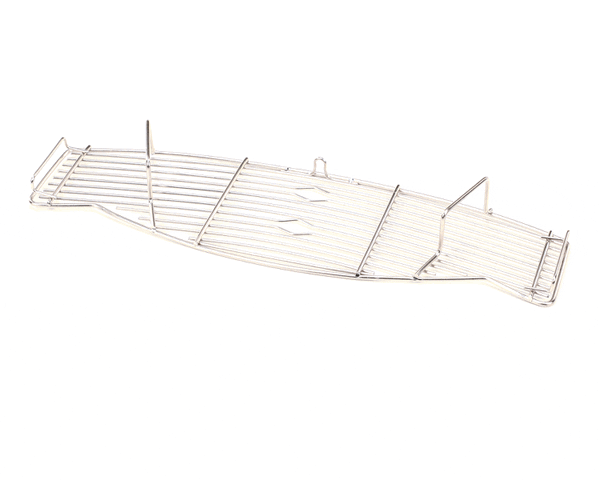 GRINDMASTER 410-00013 DISPENSING COMPARTMENT GRILL S