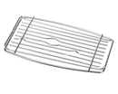 GRINDMASTER 410-00014 CUPS ELEVATION GRID SPARE PART