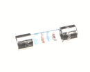 CECILWARE 410-00017 FUSE 160MA SPARE PART