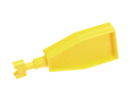 GRINDMASTER 410-00022 SWITCH KEY SPARE PART