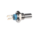 GRINDMASTER 410-00031 BOILER TEMPERATURE PROBE-NSF S