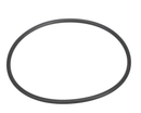 CECILWARE 410-00035 O-RING 4350 SPARE PART