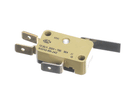 GRINDMASTER 410-00040 MICRO-SWITCH SPARE PART