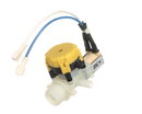 CECILWARE 410-00044 WATER INLET ELECTROVALVE 110V