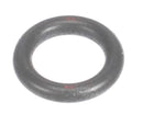 CECILWARE 410-00045 O-RING 2025 SPARE PART